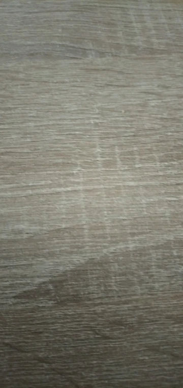 Review Card