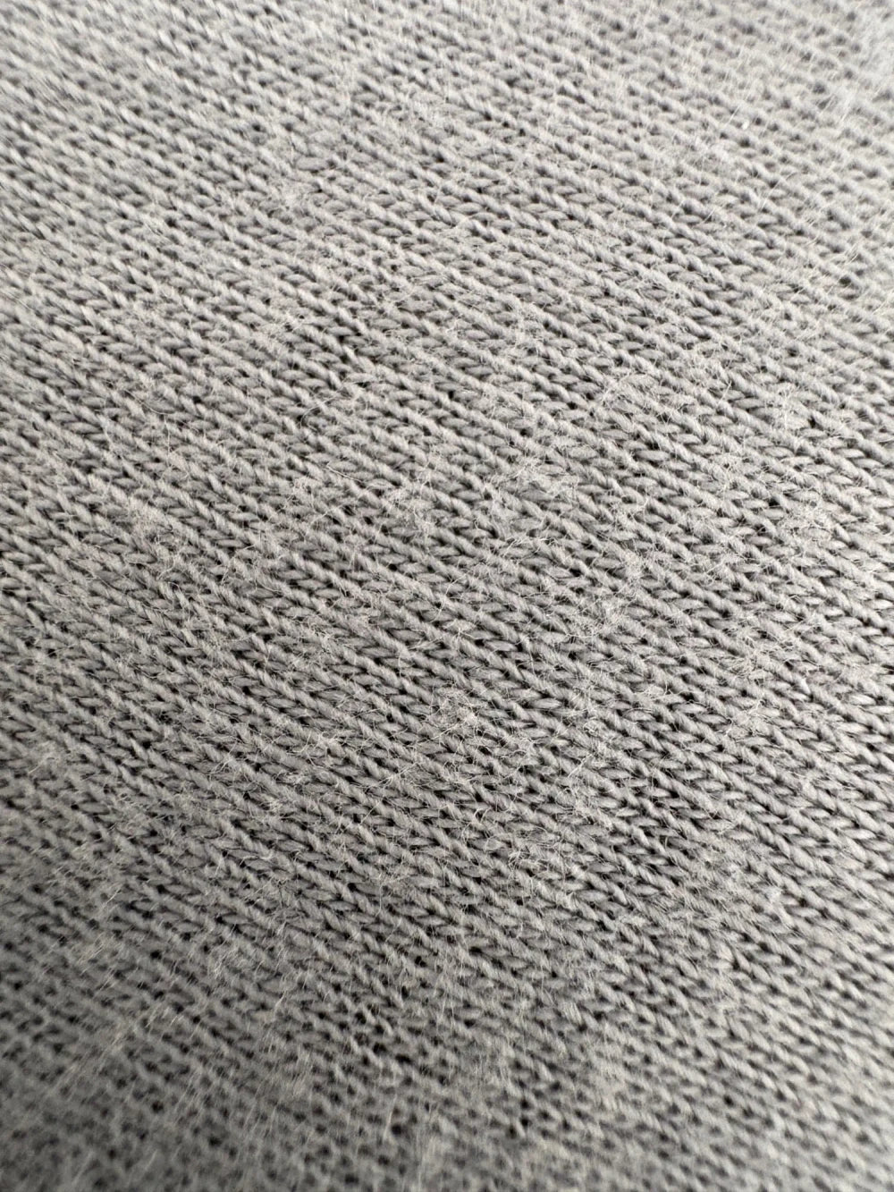 Review Card